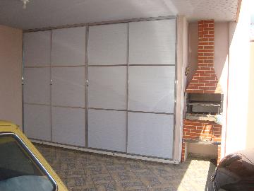 Casas / Padr&atilde;o em Jaboticabal - foto 4