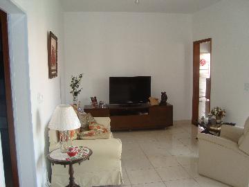 Casas / Padr&atilde;o em Jaboticabal - foto 5