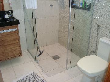 Casas / Padr&atilde;o em Jaboticabal - foto 7