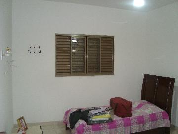 Casas / Padr&atilde;o em Jaboticabal - foto 8