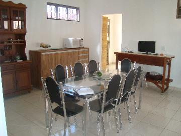 Casas / Padr&atilde;o em Jaboticabal - foto 10