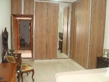 Casas / Padr&atilde;o em Jaboticabal - foto 9