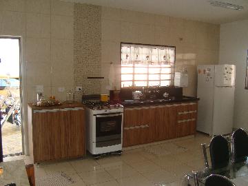 Casas / Padr&atilde;o em Jaboticabal - foto 12