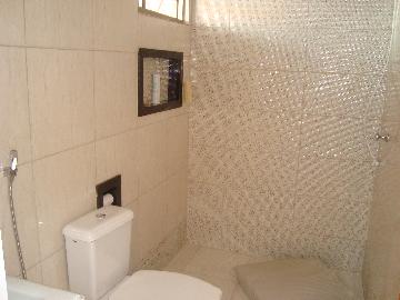 Casas / Padr&atilde;o em Jaboticabal - foto 13