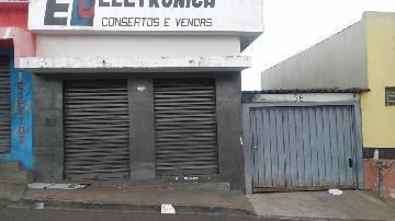 Casas / Padr&atilde;o em Jaboticabal - foto 1