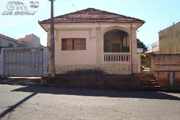 Alugar Ch&aacute;caras / Urbana em Jaboticabal. apenas R$ 500.000,00