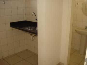 Comerciais / Sal&atilde;o em Jaboticabal - foto 6