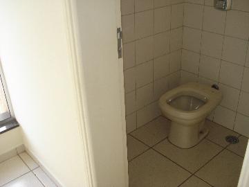 Comerciais / Sal&atilde;o em Jaboticabal - foto 7