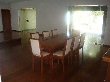 Casas / Padr&atilde;o em Jaboticabal - foto 5