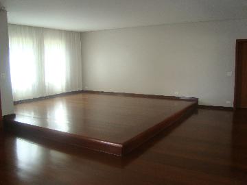 Casas / Padr&atilde;o em Jaboticabal - foto 4