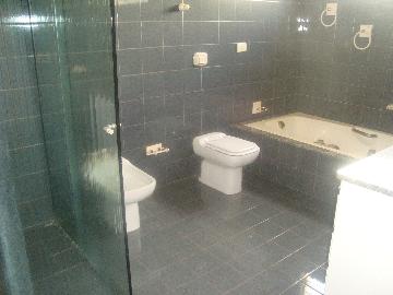 Casas / Padr&atilde;o em Jaboticabal - foto 7