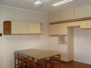 Casas / Padr&atilde;o em Jaboticabal - foto 8