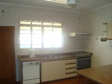 Casas / Padr&atilde;o em Jaboticabal - foto 9