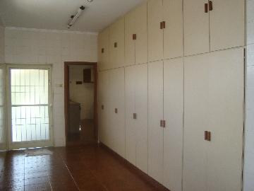 Casas / Padr&atilde;o em Jaboticabal - foto 10