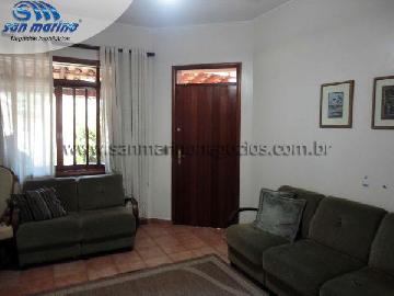 Casas / Padr&atilde;o em Jaboticabal - foto 2