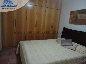 Casas / Padr&atilde;o em Jaboticabal - foto 7