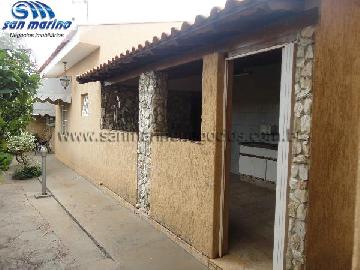 Casas / Padr&atilde;o em Jaboticabal - foto 5