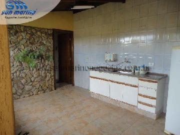 Casas / Padr&atilde;o em Jaboticabal - foto 10