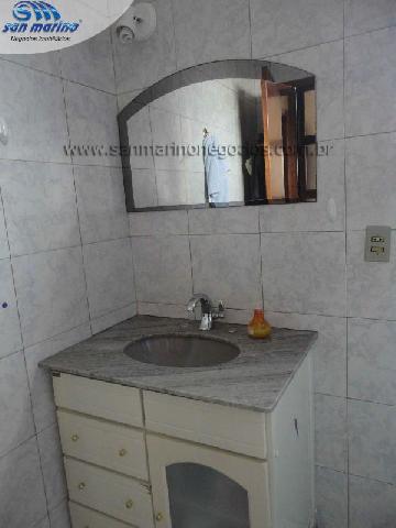 Casas / Padr&atilde;o em Jaboticabal - foto 4