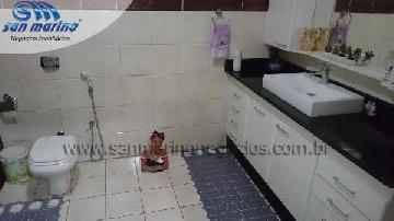 Chácaras / Urbana em Jaboticabal - foto 12