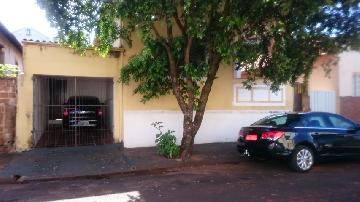 Casas / Padr&atilde;o em Jaboticabal - foto 1