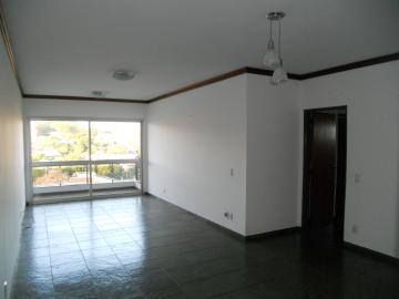 Apartamentos / Padr&atilde;o em Jaboticabal - foto 1