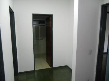 Apartamentos / Padr&atilde;o em Jaboticabal - foto 3