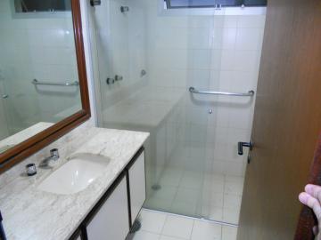 Apartamentos / Padr&atilde;o em Jaboticabal - foto 4