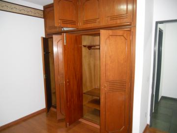 Apartamentos / Padr&atilde;o em Jaboticabal - foto 6