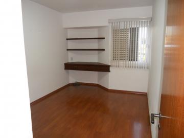 Apartamentos / Padr&atilde;o em Jaboticabal - foto 7