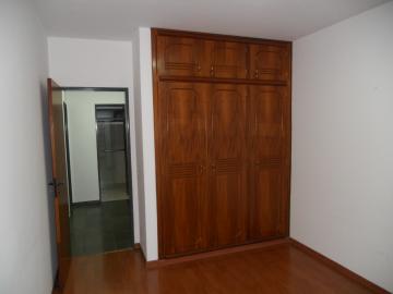Apartamentos / Padr&atilde;o em Jaboticabal - foto 8