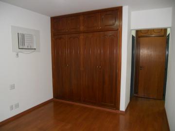 Apartamentos / Padr&atilde;o em Jaboticabal - foto 10