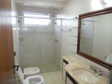 Apartamentos / Padr&atilde;o em Jaboticabal - foto 11