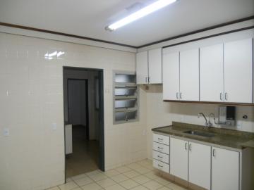 Apartamentos / Padr&atilde;o em Jaboticabal - foto 12