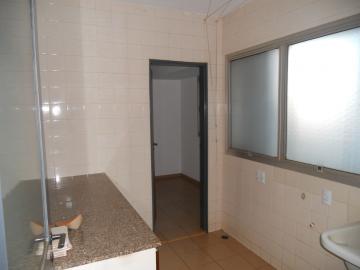 Apartamentos / Padr&atilde;o em Jaboticabal - foto 13