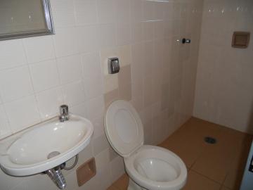 Apartamentos / Padr&atilde;o em Jaboticabal - foto 15