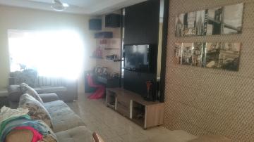 Casas / Padr&atilde;o em Jaboticabal - foto 9