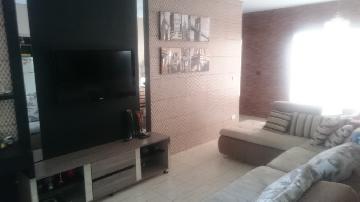 Casas / Padr&atilde;o em Jaboticabal - foto 8