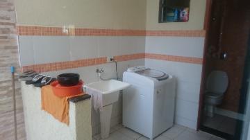 Casas / Padr&atilde;o em Jaboticabal - foto 6