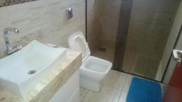 Casas / Padr&atilde;o em Jaboticabal - foto 5