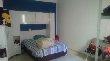 Casas / Padr&atilde;o em Jaboticabal - foto 4