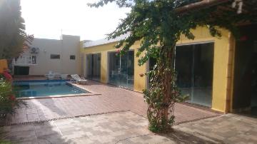 Casas / Padr&atilde;o em Jaboticabal - foto 1