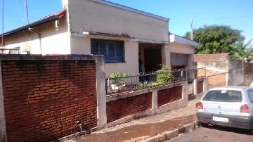 Casas / Padr&atilde;o em Jaboticabal - foto 1