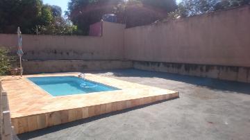 Casas / Padr&atilde;o em Jaboticabal - foto 12