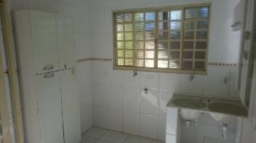 Casas / Padr&atilde;o em Jaboticabal - foto 10