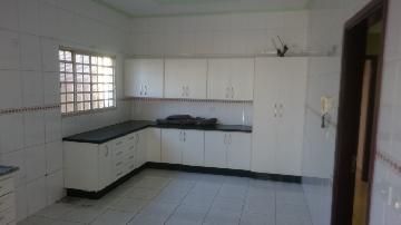 Casas / Padr&atilde;o em Jaboticabal - foto 9