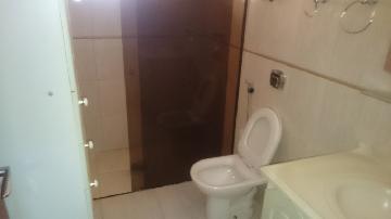 Casas / Padr&atilde;o em Jaboticabal - foto 7