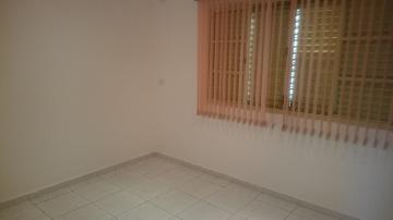 Casas / Padr&atilde;o em Jaboticabal - foto 6