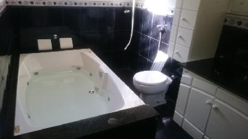 Casas / Padr&atilde;o em Jaboticabal - foto 5