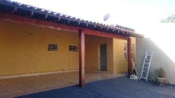 Casas / Padr&atilde;o em Jaboticabal - foto 2